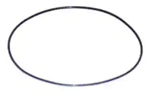 PIERŚCIEŃ ORING 110 X 3