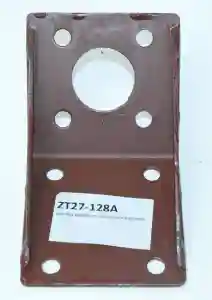 WSPORNIK ORBITROLA C-385 URSUS ZETOR 80658020