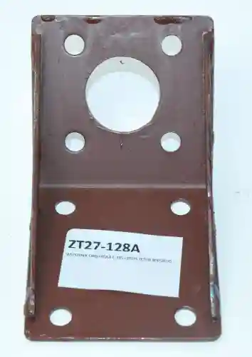 e7f9b7e59a636999f4b937b3599e6c2f.jpg