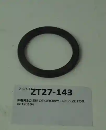 ac8dc7e086a5771df3832fe04f16143d.jpg