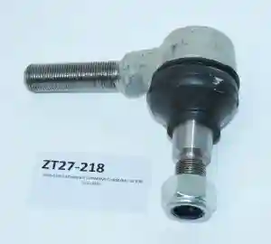 PRZEGUB SIŁOWNIKA SERWOMECH. ZETOR 55113915