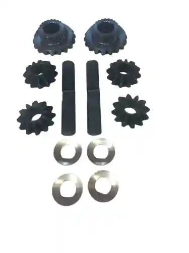 a6f0effa308cb7cac7c9fb6c2c82ed1e.png