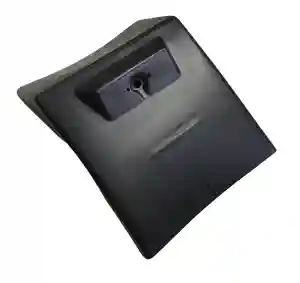 PRZEDŁUŻENIE PŁASZCZ BŁOTNIKA TYLNY ZETOR 62115575