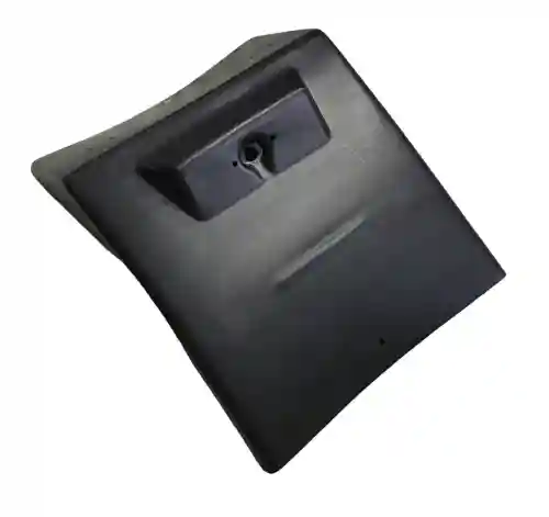 425ae75c13d5bddfa0c46e3843563d0e.jpg