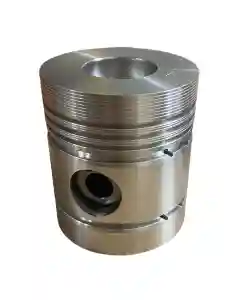TŁOK SILNIKA ZE SWORZNIEM 102-5p 47,5mm ZETOR