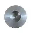 4d3c6192c7069571111028e6c6c1044d.jpg