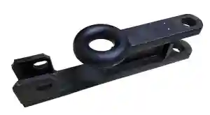 KOŃCÓWKA ZACZEPU DOLNEGO ZETOR 67118805