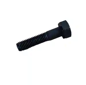 ŚRUBA PASOWANA M10X45 CA ZETOR 930218