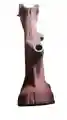 954141993699354ce06ff480d3b3e433.jpg