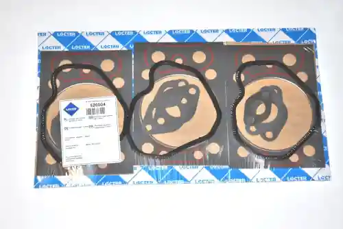 45f22bbefbf90d862d69f0917044d08a.jpg