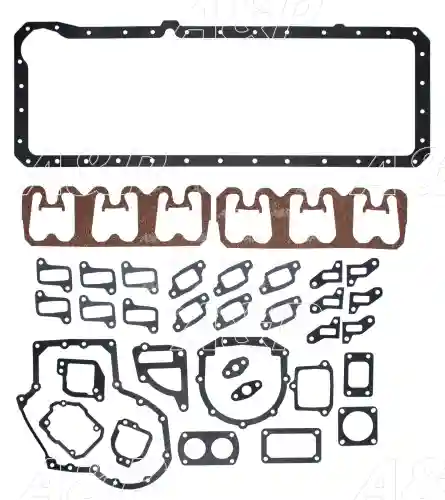 a828c06d888479e875920420f3b39d64.jpg