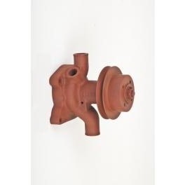 POMPA WODNA ZETOR UR I 71010645 71010625 