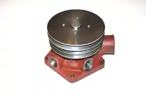 POMPA WODNA ZETOR PROXIMA FORTERRA 68017029 