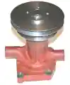 43ce37374abde792be108460859354cc.jpg