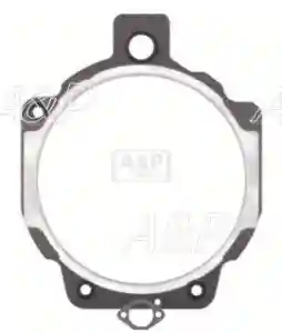 USZCZELKA GŁOWICY ZETOR FORTERRA 1,2MM 932622