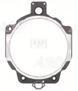 USZCZELKA GŁOWICY ZETOR FORTERRA 1,4MM 932623