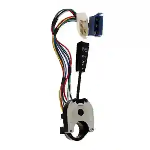 SWITCH/ PRZEŁĄCZNIK KIERUNKU CZESKI 59115624