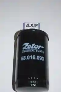 FILTR OLEJU ORYGINAŁ 68016093