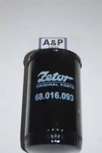 8e55eeaeef38ae634d75929383025012.jpg