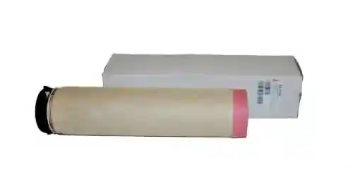 6c0754aaf5f5b5cfe3984de217ab8cc8.jpg