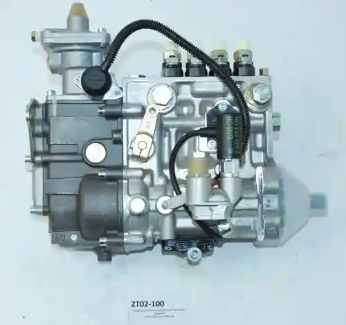 ad6d21bd076bc4852ecccf9a47de2283.jpg
