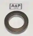 9f04c67c21389a8098d488cc29a54c03.jpg