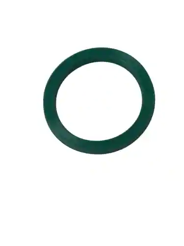 dd03160468ca57f068f29674c0dd4b49.png