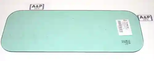 5b2a1097ae30b8b39630942c2bee7a8c.jpg