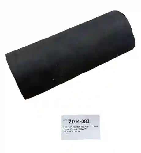 7942050ae507cbbe3117368fc0124931.jpg