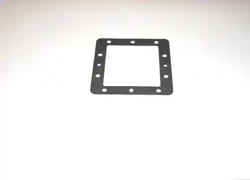 5e242bd23b7f6b25c1862a39a150c517.jpg