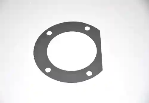 6dd781f4d16e1150277c9bfabce3e7c0.jpg