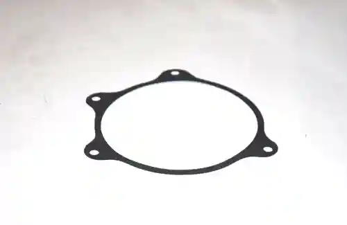 3b05e8ed016fc41e6e0226308a344bc0.jpg