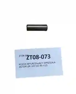 KOŁEK WYŁĄCZAJĄCY SPRZĘGŁA ZETOR UR I 951123