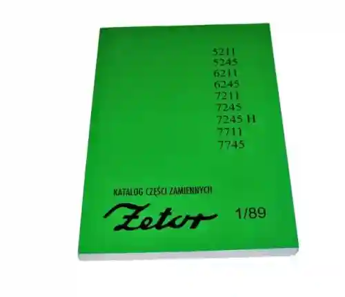 fa23e13a77de9712e276ea54e76c4f94.jpg