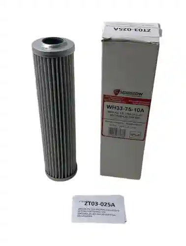 a02cb3c8ec349487e137779d3a5ed5c4.jpg
