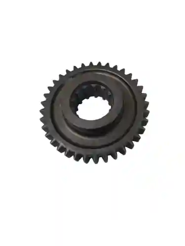 3edc7f7b9e69ea778f8c3693e1ebd02e.png