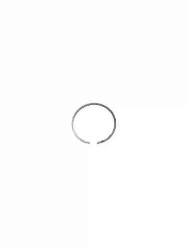 0de640aaf4b095e289939c2025dcaa0f.png