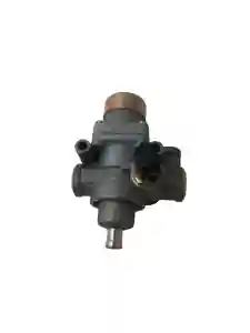 REGULATOR CIŚNIENIA  ZETOR 53234901 PRODUKT CZESKI