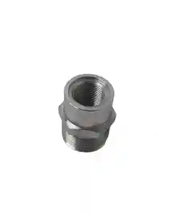NAKRĘTKA KOŁA POMPY WTR. M32 14009022