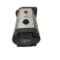 b416cc160329f65d25faf0fe2937d92c.png