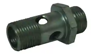 ŚRUBA SMAROWANIA TURBOSPRĘŻARKI ZETOR 52020751