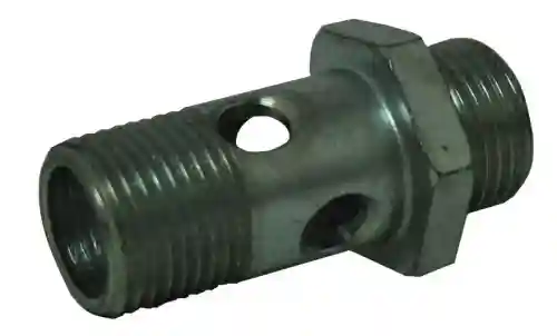 cab259091fbae53202476fca2cc0cbd3.jpg