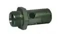 30fdb82797122ce3e2a915b3904a2566.jpg