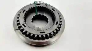 SYNCHRONIZATOR I i II BIEG ORYGINAŁ ZETOR 64121904
