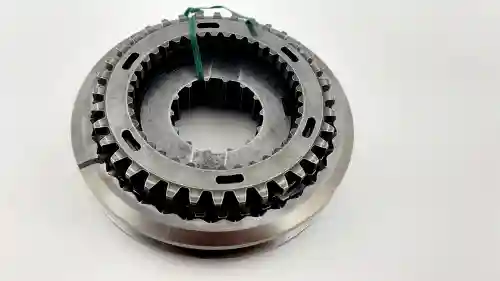 a3a7f75046ae17ce2a52aeb681489d05.jpg