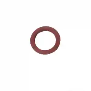 USZCZELNIACZ 58X80X13 DW SILIKON 80153901