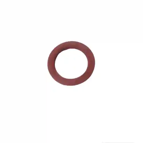 28d5efe042067c12a6b515b0ce00c421.png