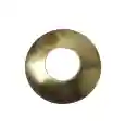 352ab5b641f32d31fa22f8662ef48129.png