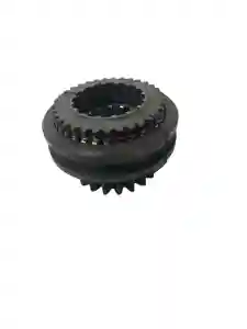 SYNCHRONIZATOR KOMPLETNY Z-19 ZETOR URI 59112407