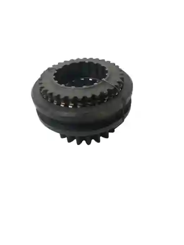 538e2e11a5d499346cc02144146dda0d.png